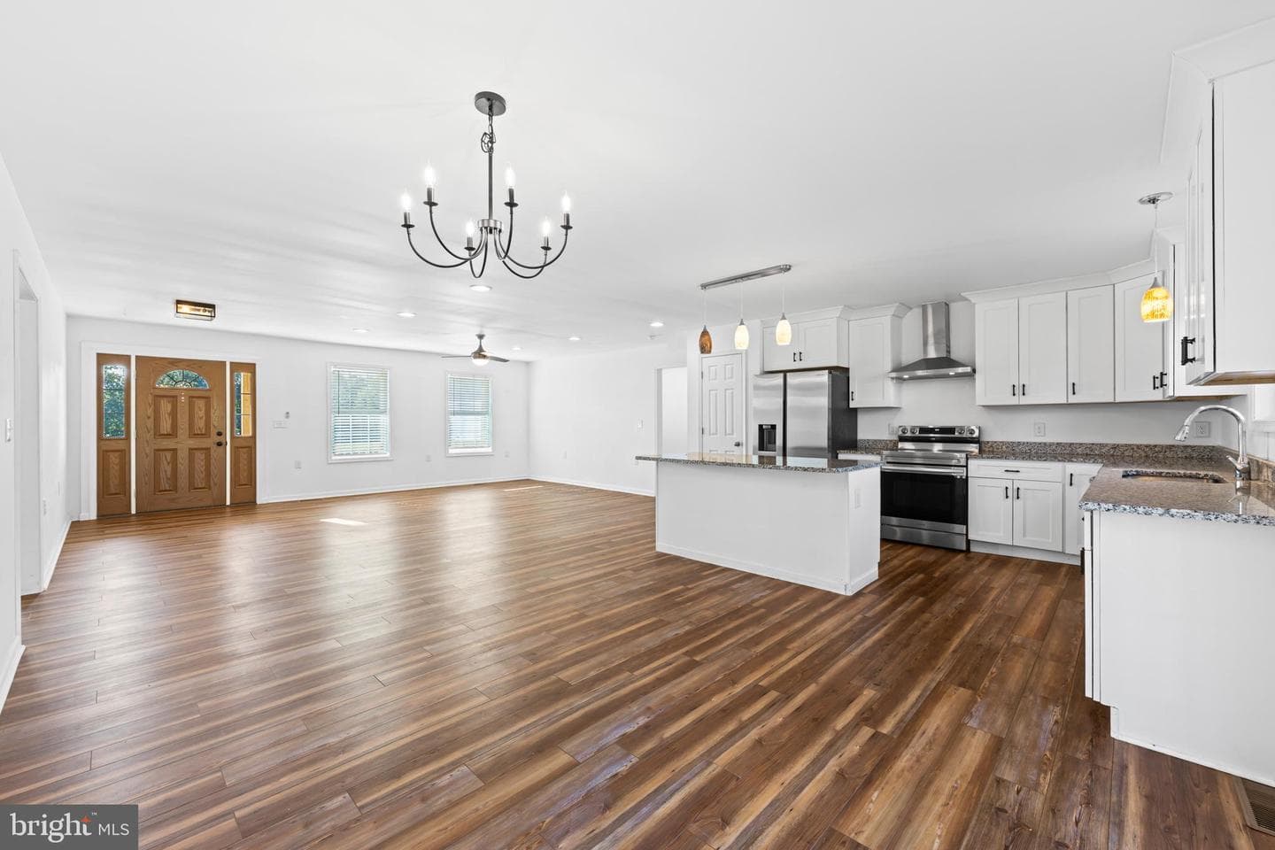 193 Smith Road photo 14
