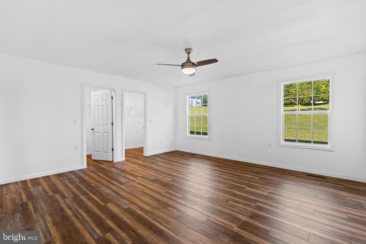 193 Smith Road photo 16