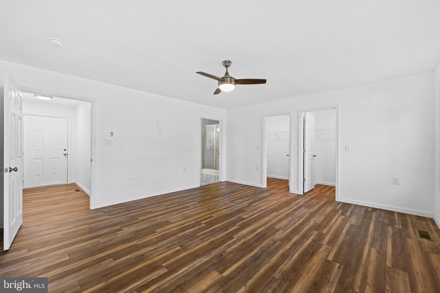 193 Smith Road photo 17