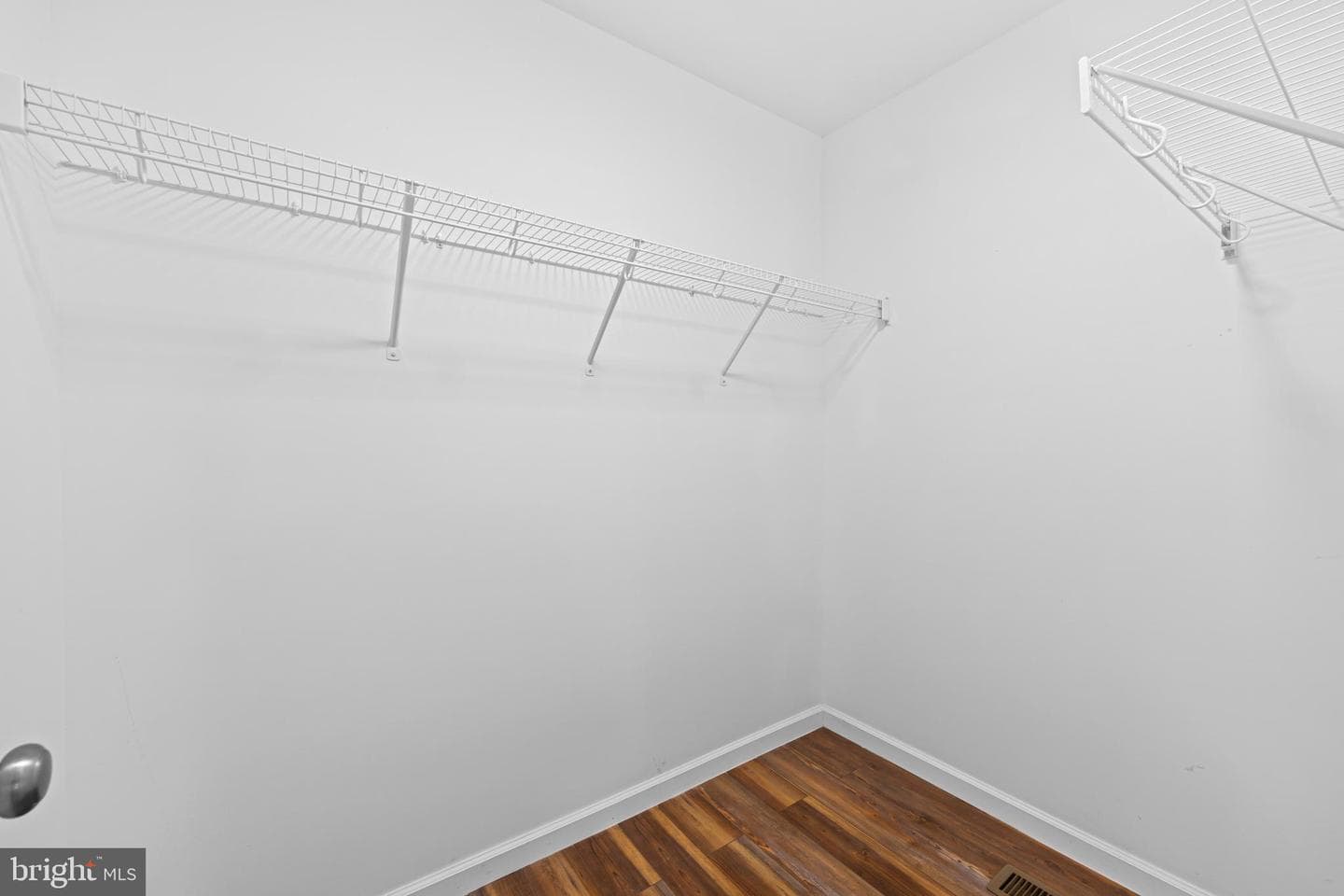 193 Smith Road photo 18
