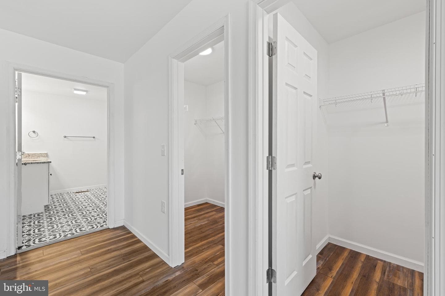 193 Smith Road photo 19