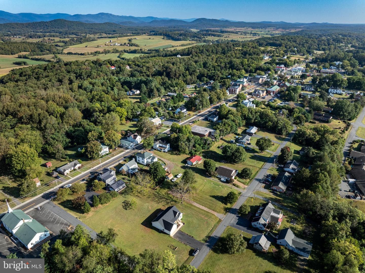 193 Smith Road photo 2