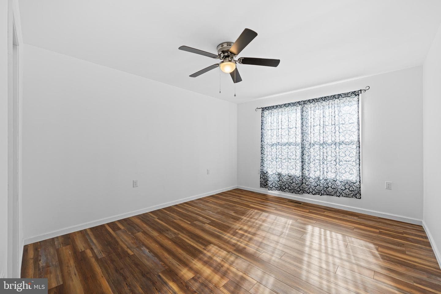 193 Smith Road photo 22