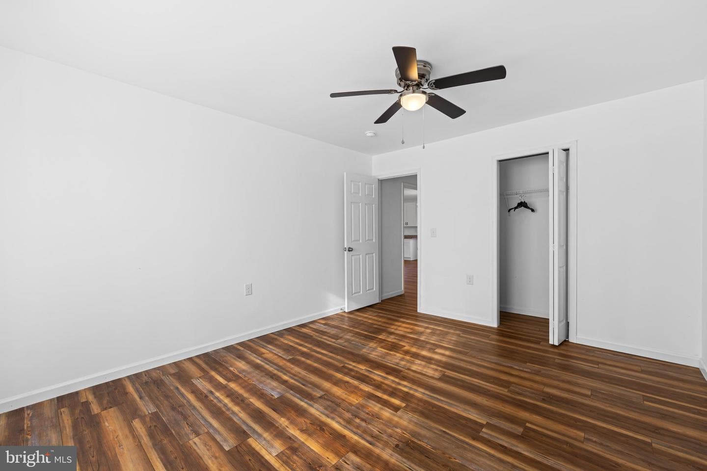 193 Smith Road photo 23