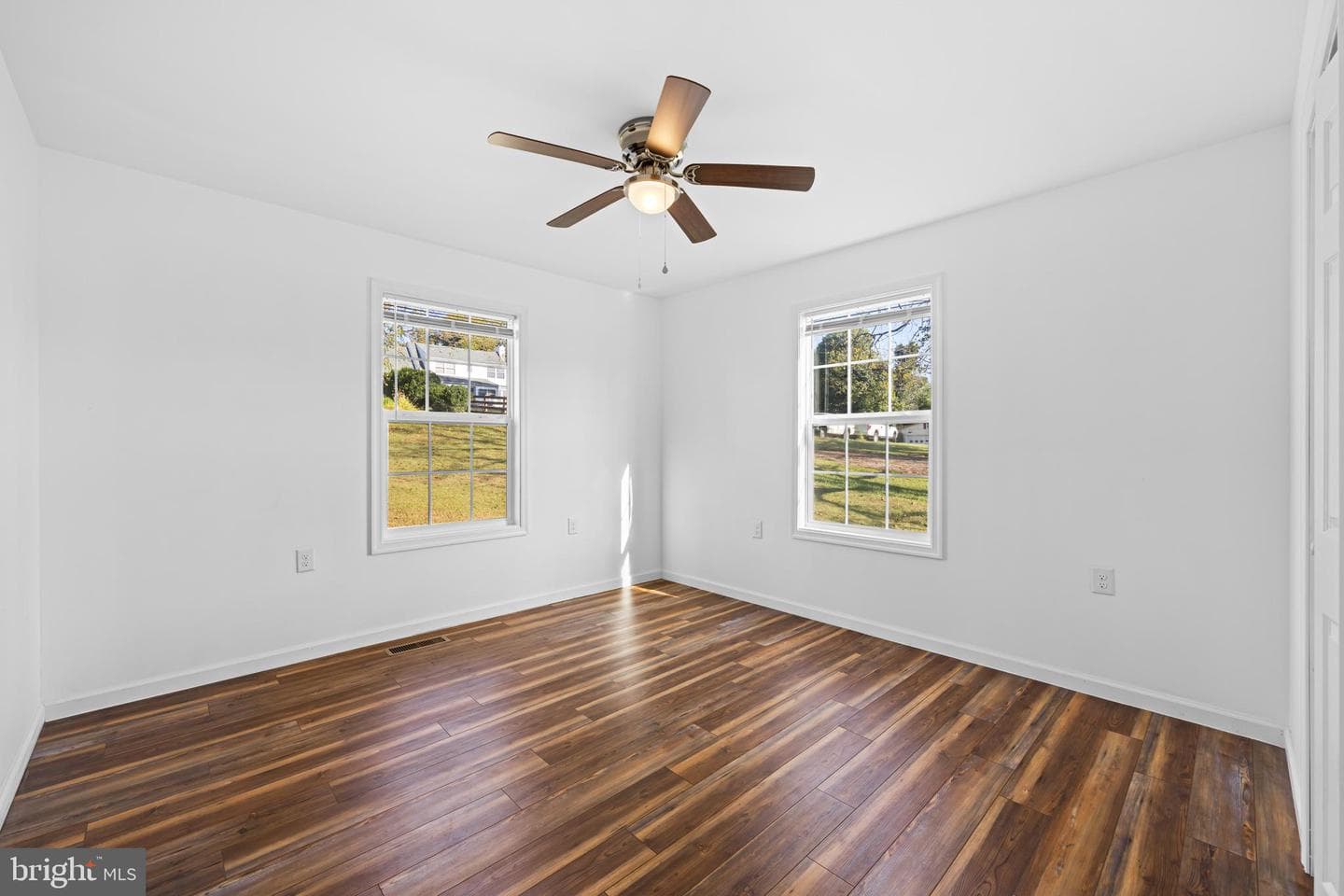 193 Smith Road photo 25
