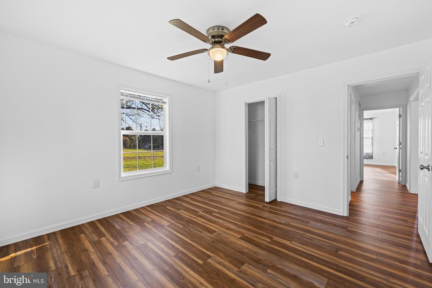 193 Smith Road photo 26