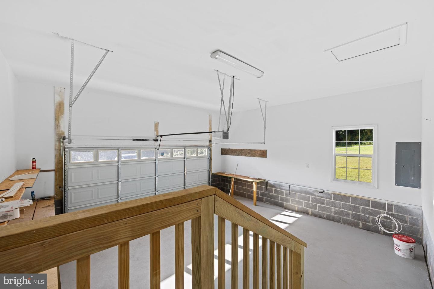 193 Smith Road photo 28