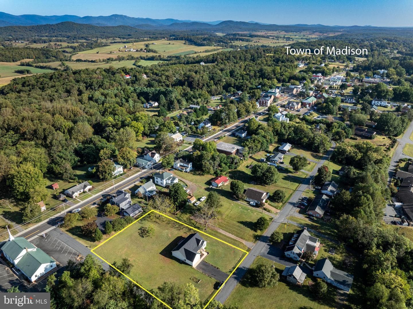 193 Smith Road photo 30