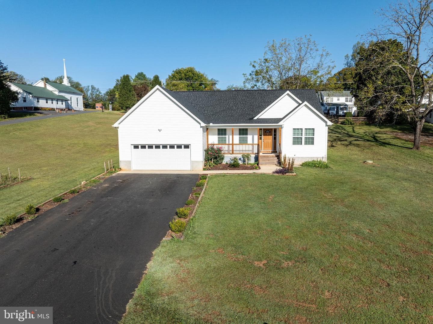 193 Smith Road photo 31