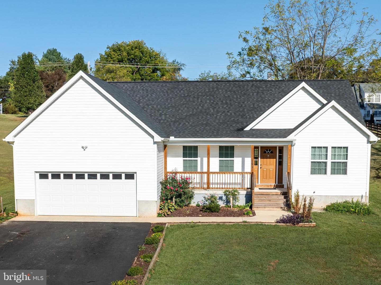 193 Smith Road photo 32
