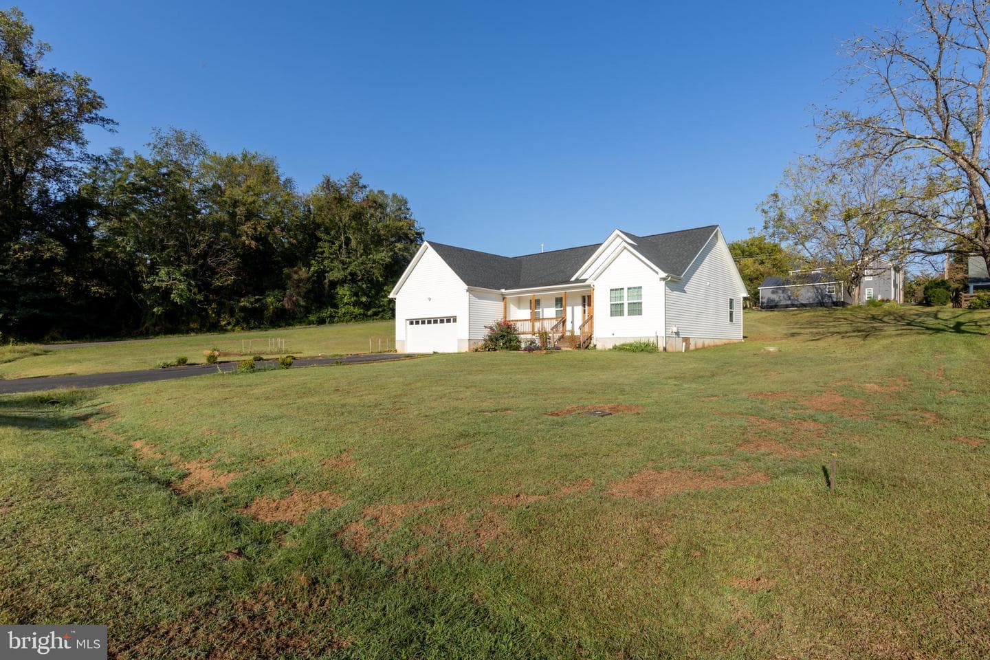 193 Smith Road photo 4