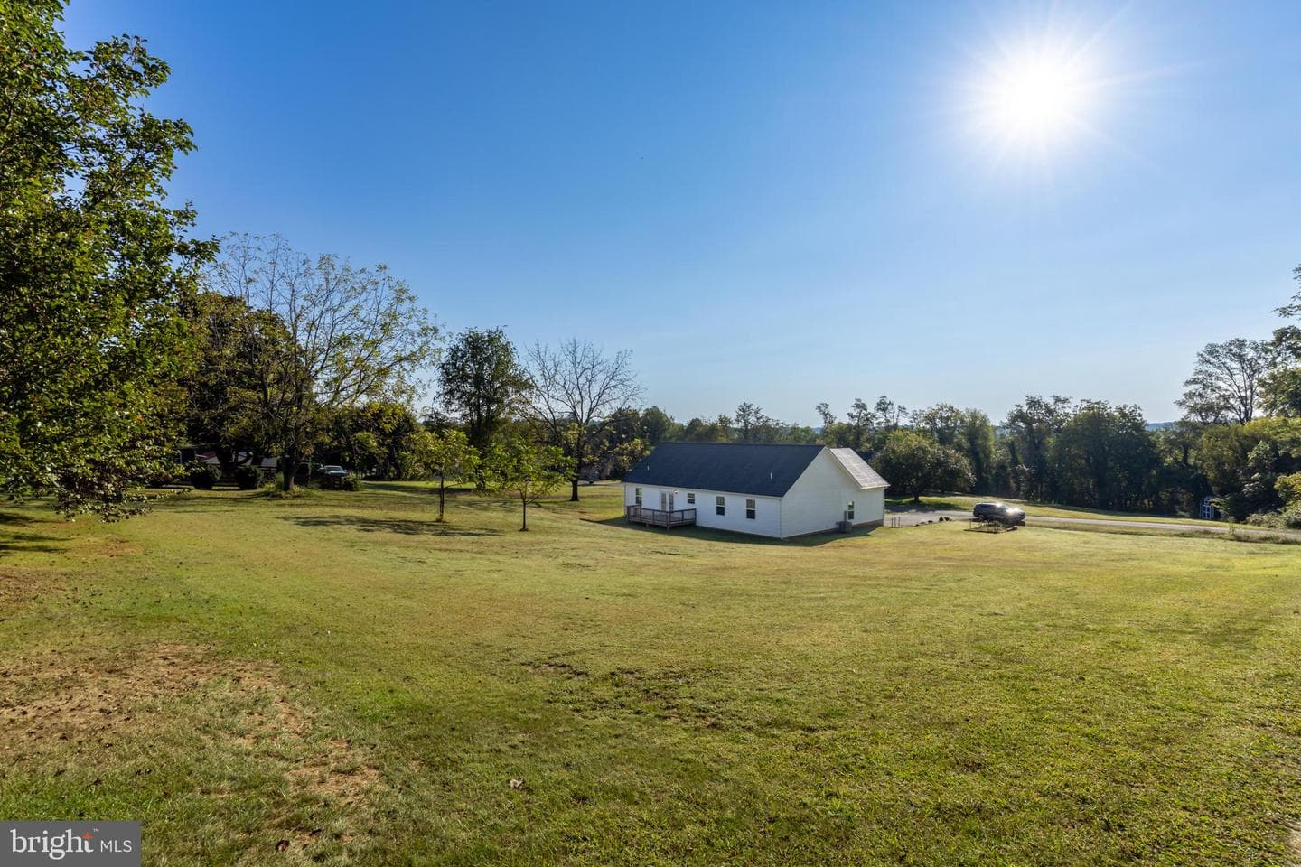 193 Smith Road photo 6