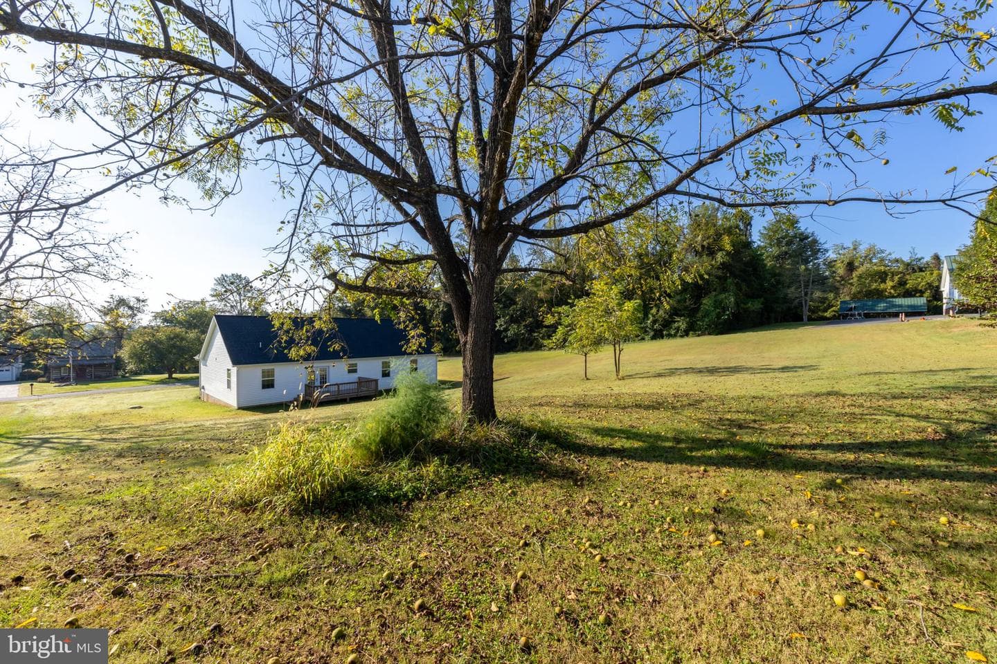 193 Smith Road photo 7