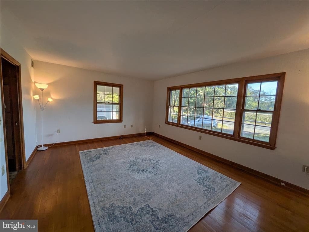 5391 N Seminole Trail photo 4