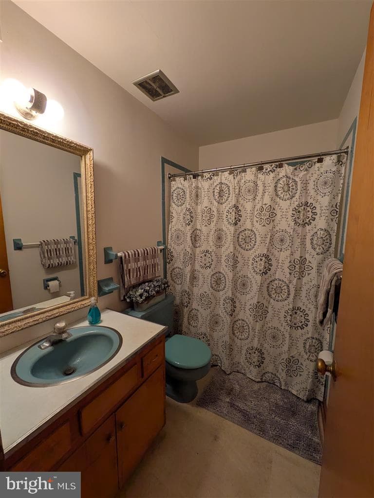 5391 N Seminole Trail photo 5