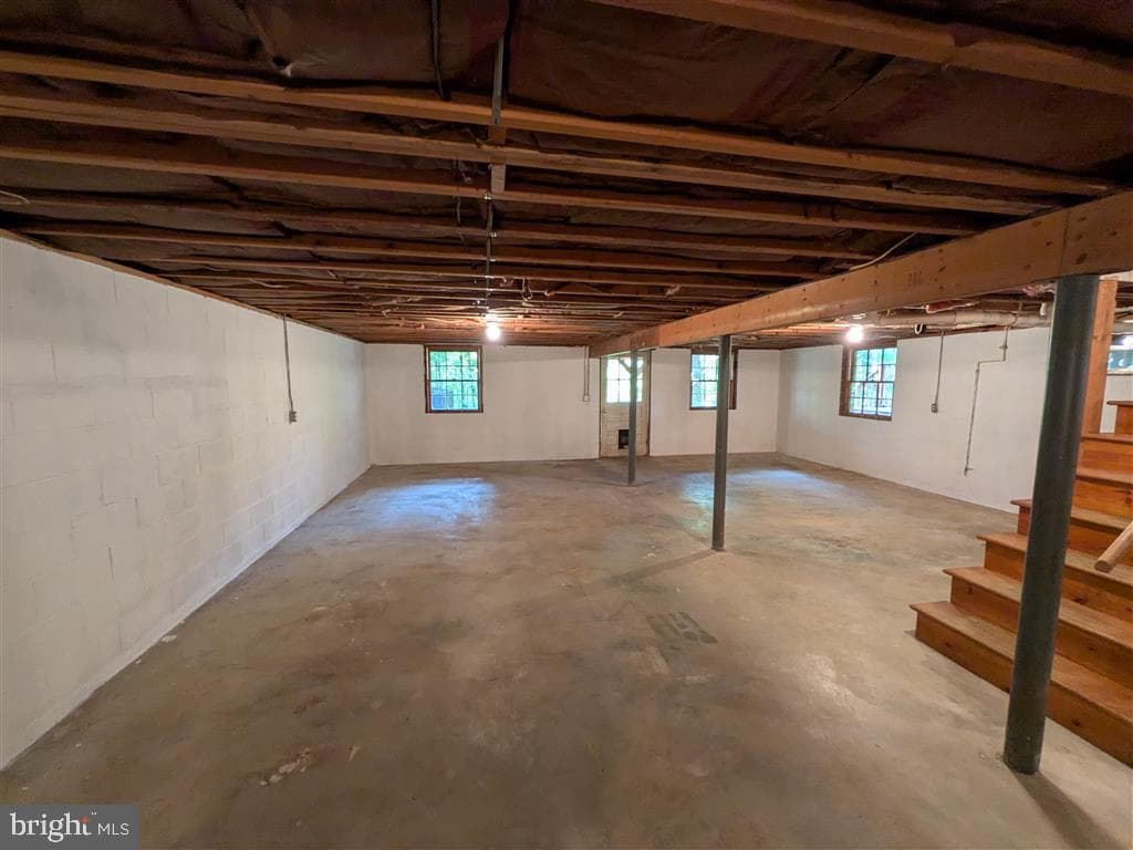 5391 N Seminole Trail photo 6