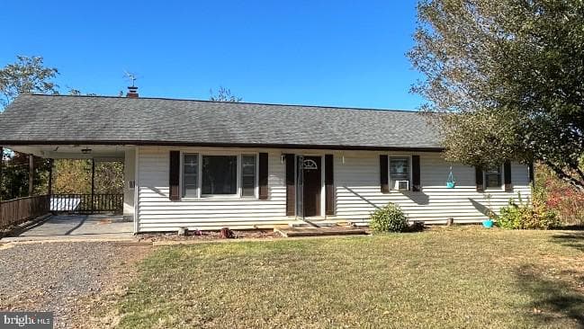 296 Goods Lane photo 1