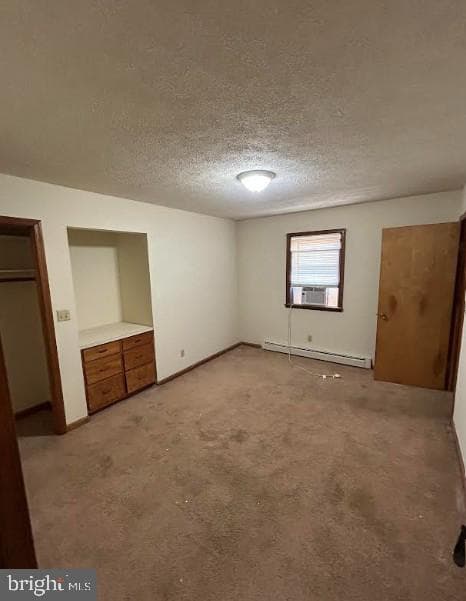296 Goods Lane photo 10
