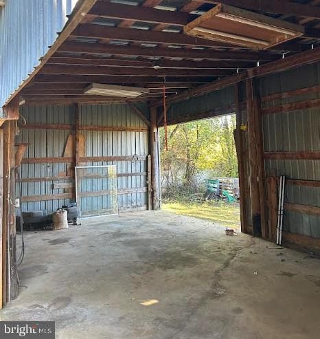 296 Goods Lane photo 14