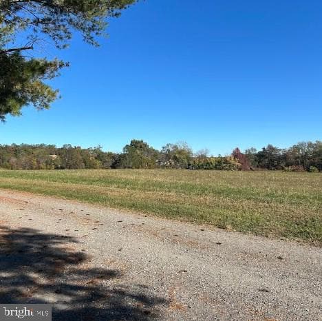 296 Goods Lane photo 17