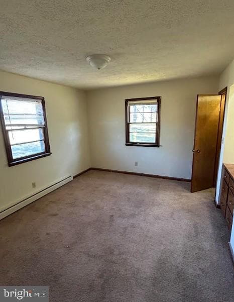 296 Goods Lane photo 5