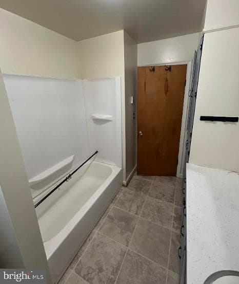 296 Goods Lane photo 6