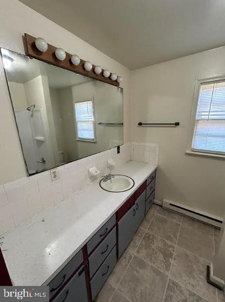 296 Goods Lane photo 7