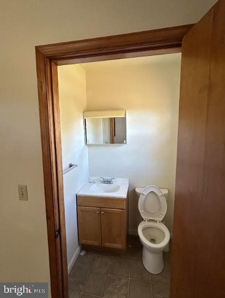 296 Goods Lane photo 8