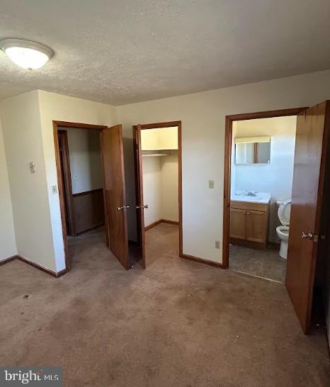 296 Goods Lane photo 9