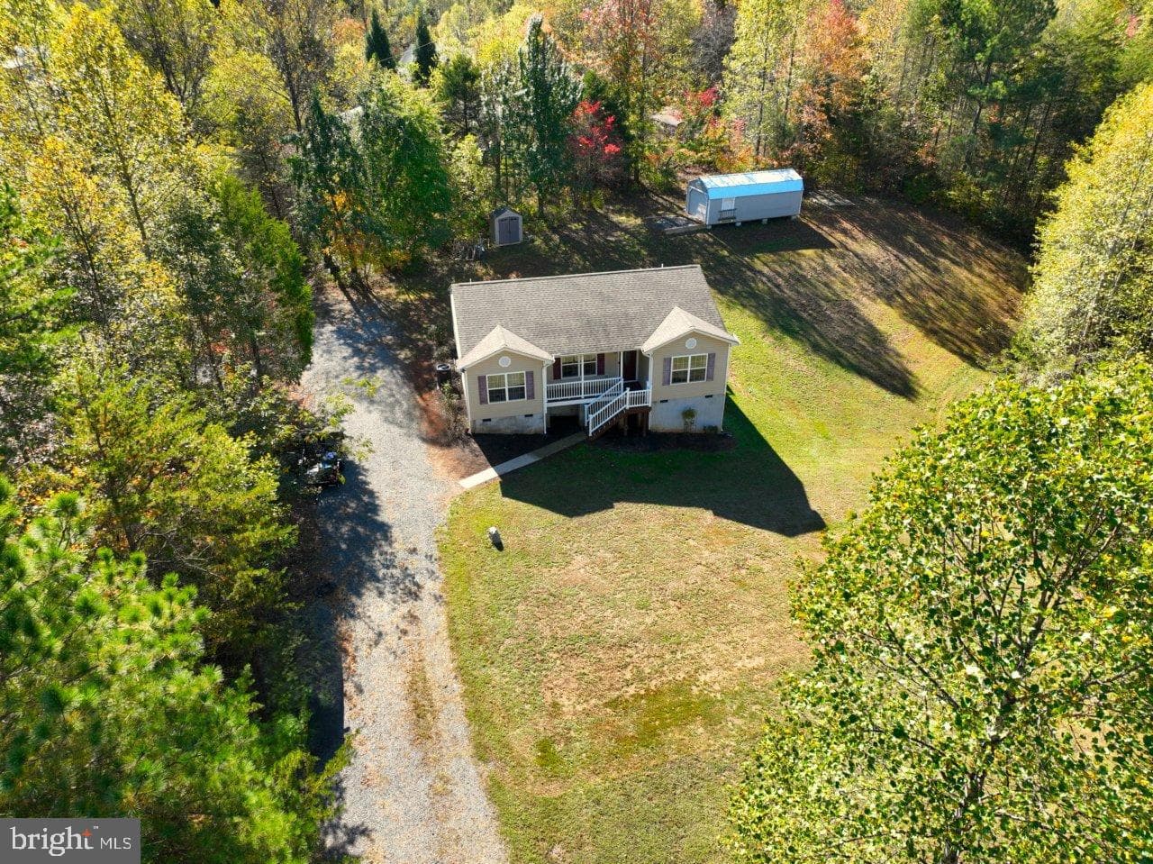 166 Bootons Lane photo 23