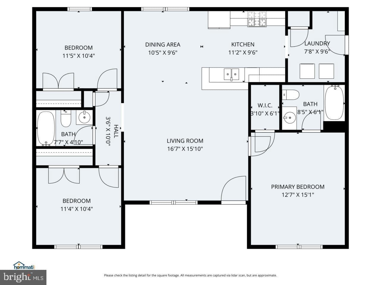 166 Bootons Lane photo 24