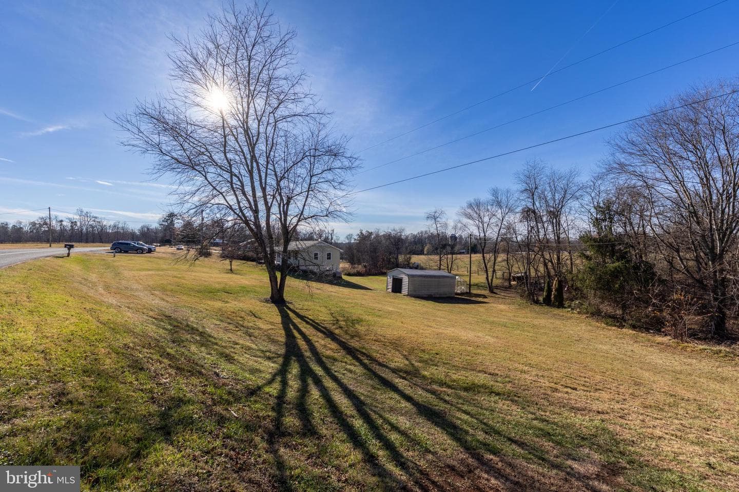 1273 Locust Grove Church Road photo 35