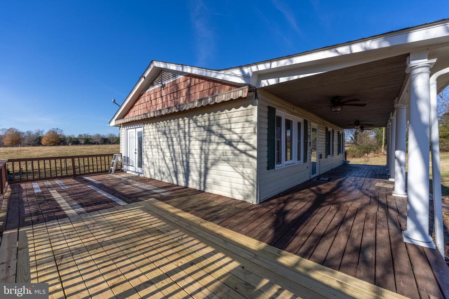 1273 Locust Grove Church Road photo 36