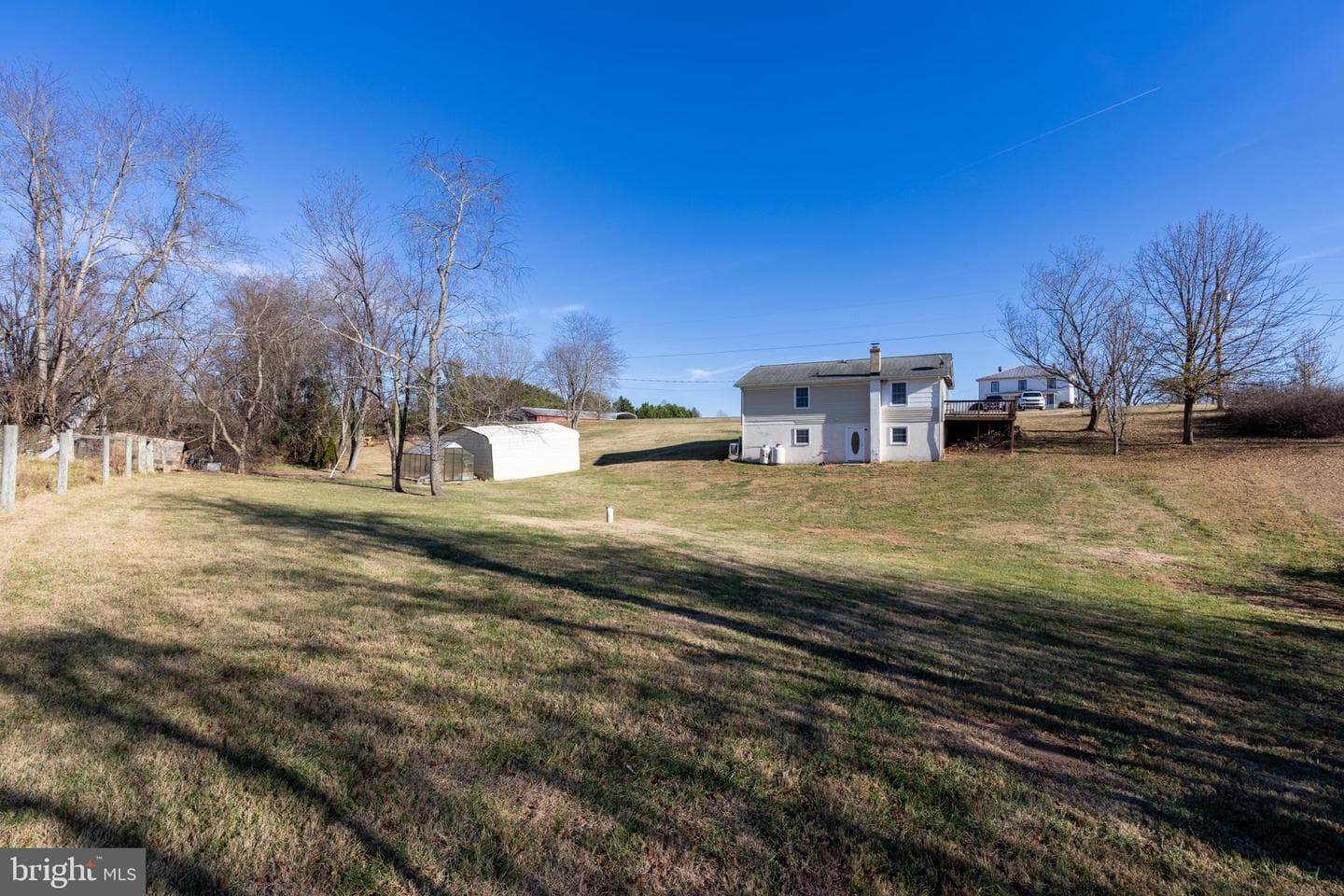 1273 Locust Grove Church Road photo 38