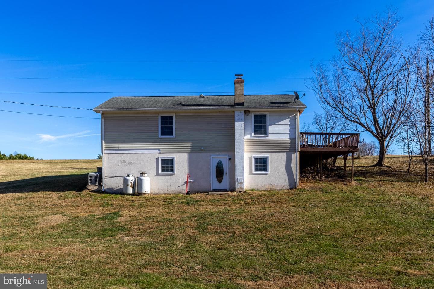 1273 Locust Grove Church Road photo 39