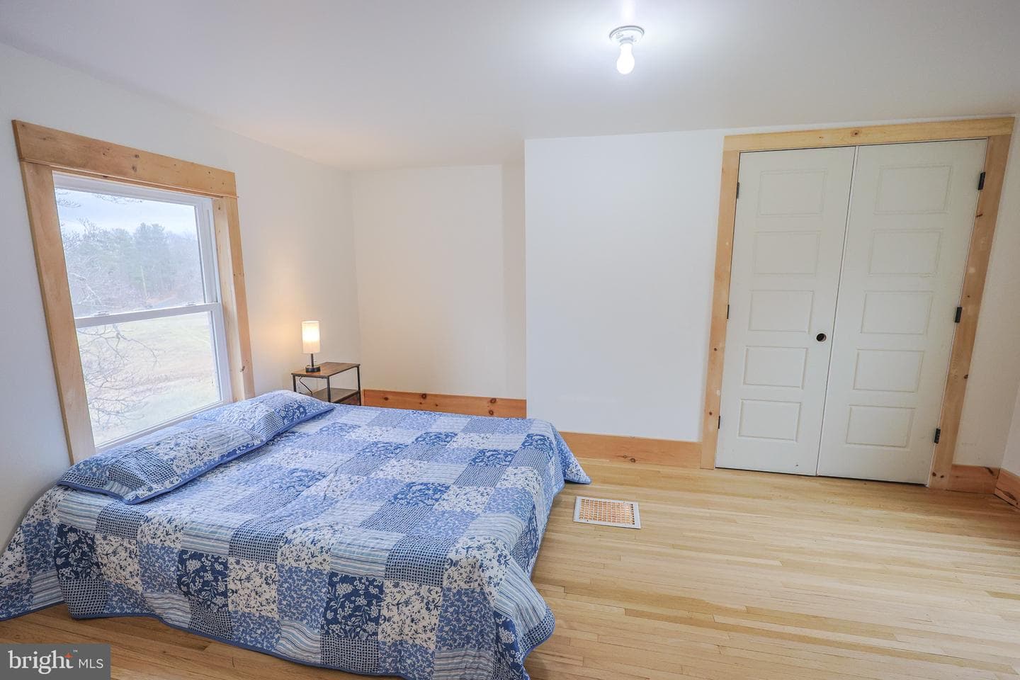 3828 Etlan Rd photo 10