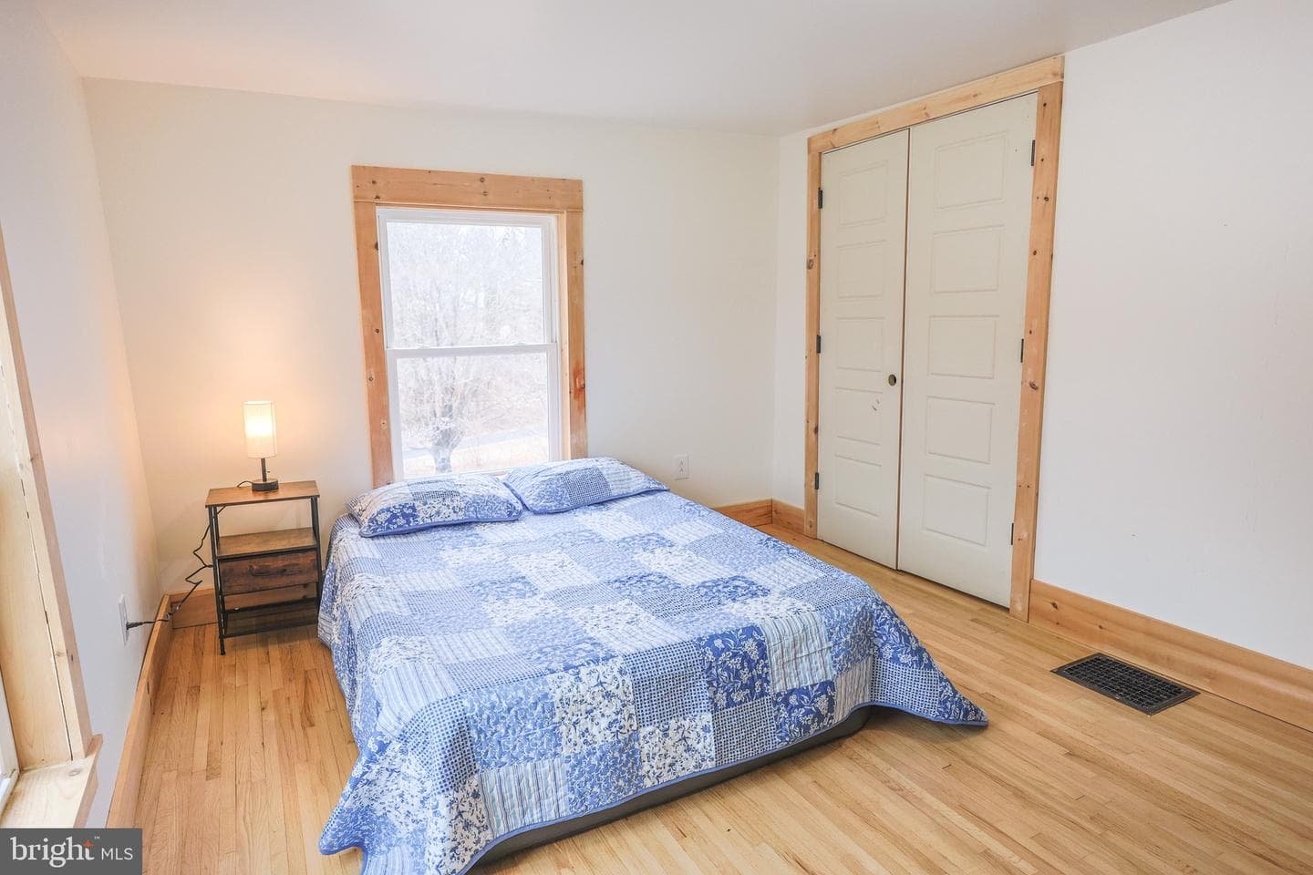 3828 Etlan Rd photo 14