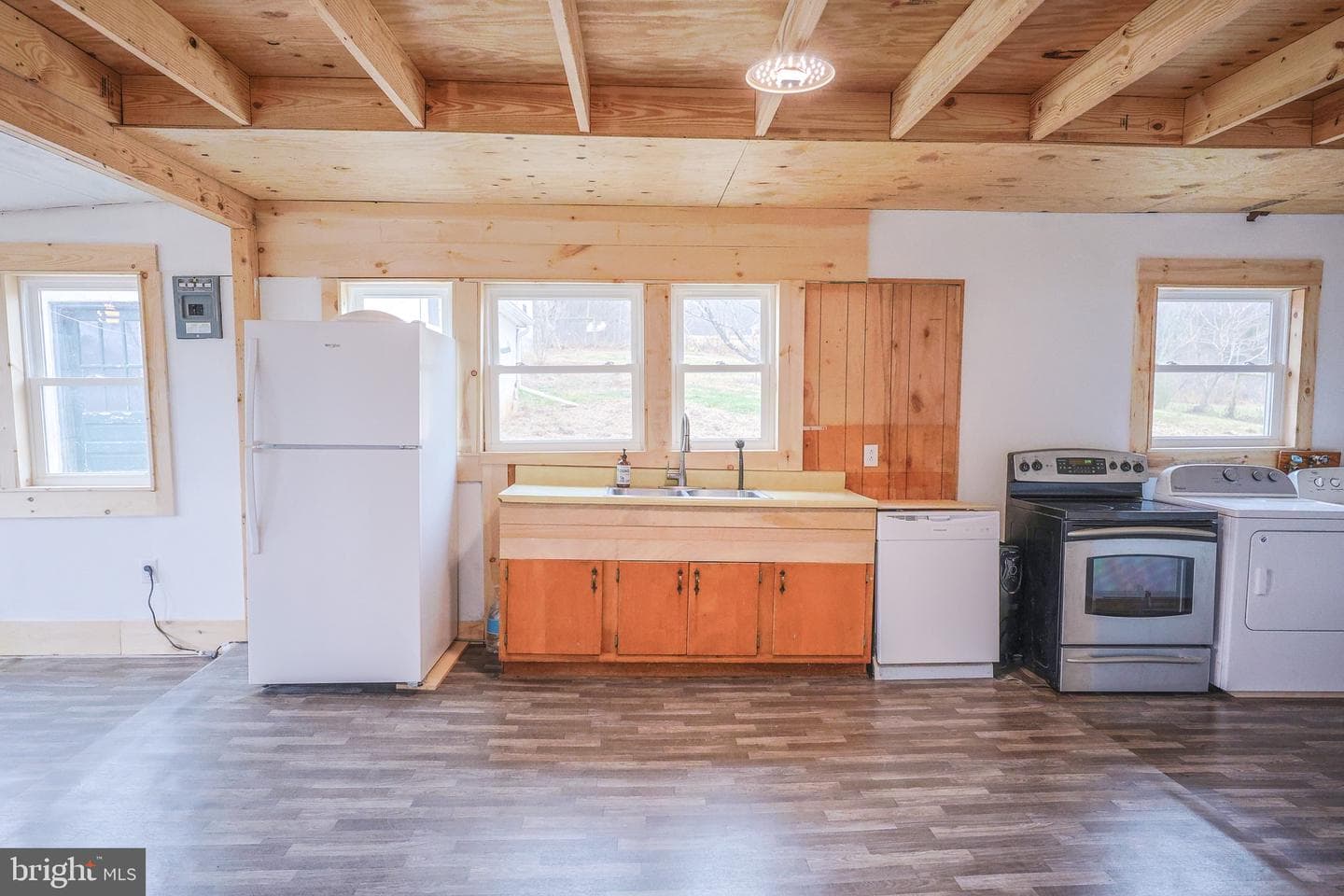3828 Etlan Rd photo 16