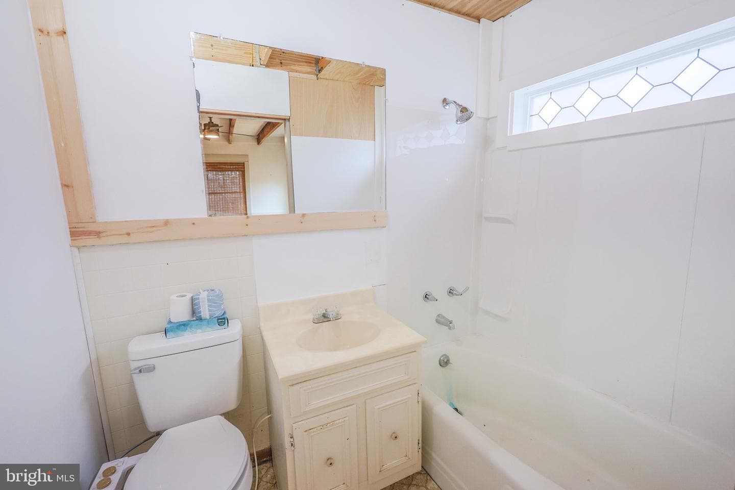 3828 Etlan Rd photo 18