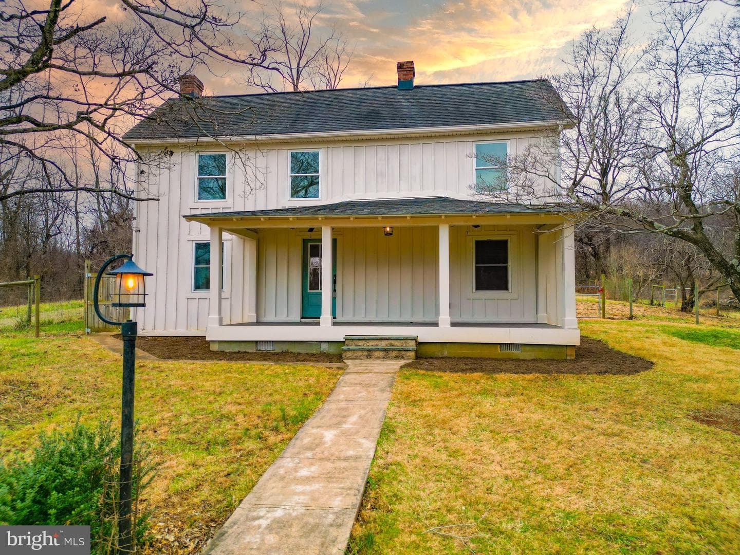 3828 Etlan Rd photo 2