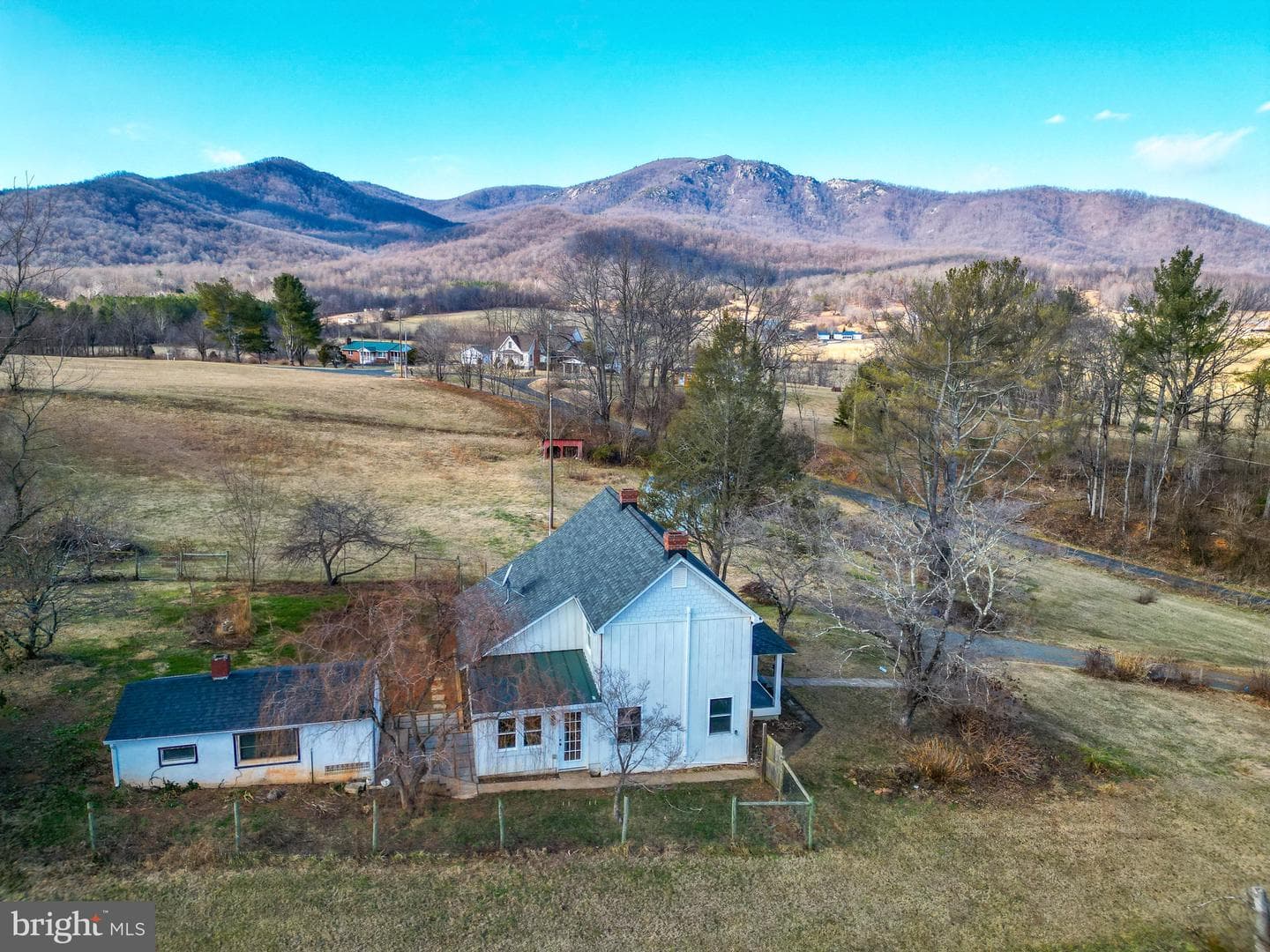 3828 Etlan Rd photo 20
