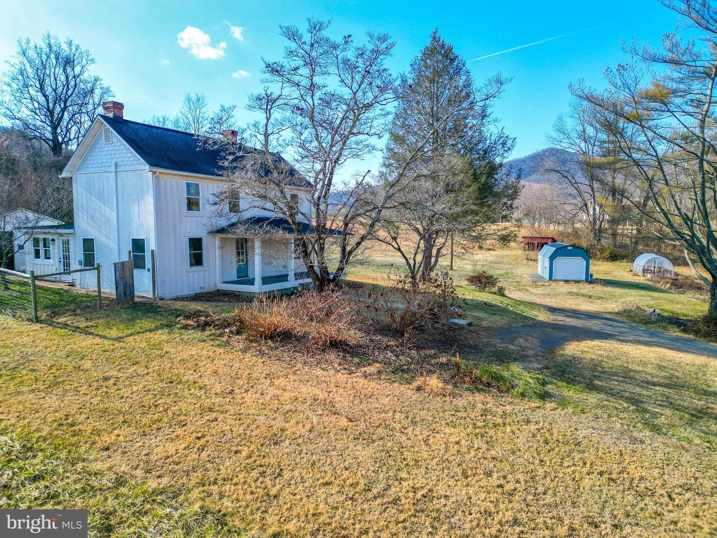 3828 Etlan Rd photo 21