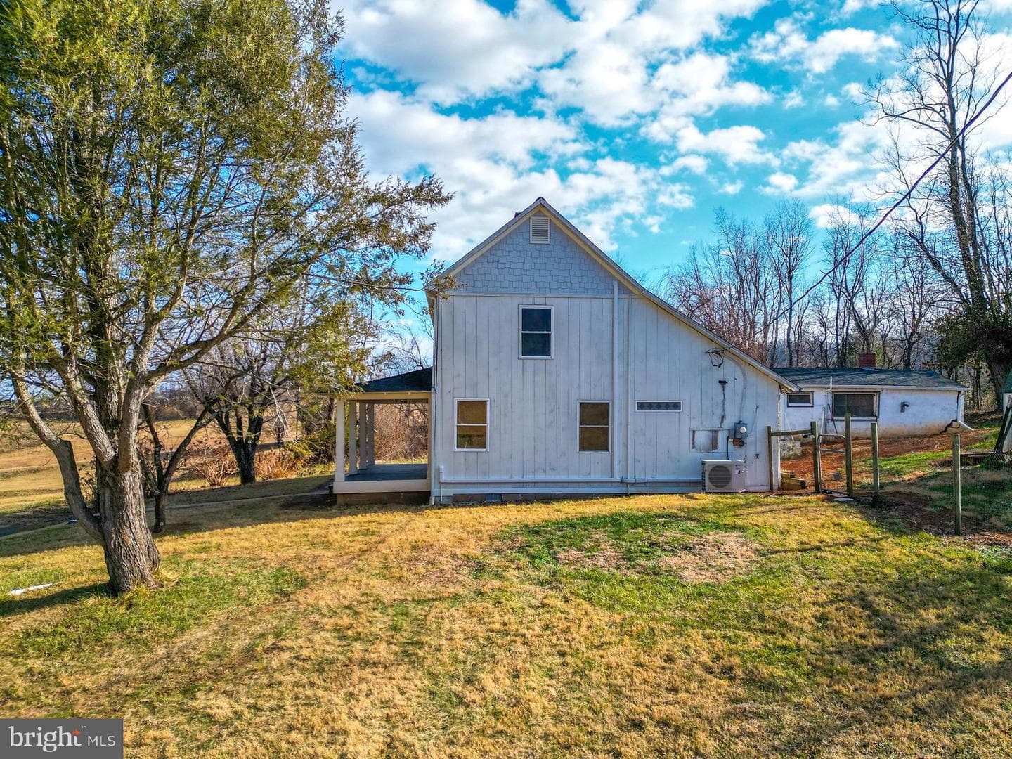 3828 Etlan Rd photo 22