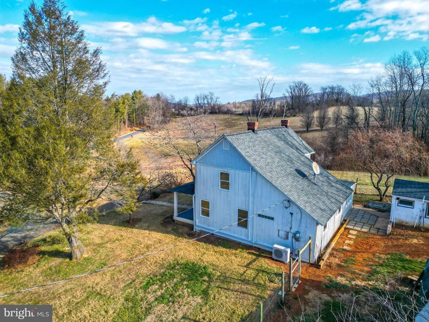 3828 Etlan Rd photo 23