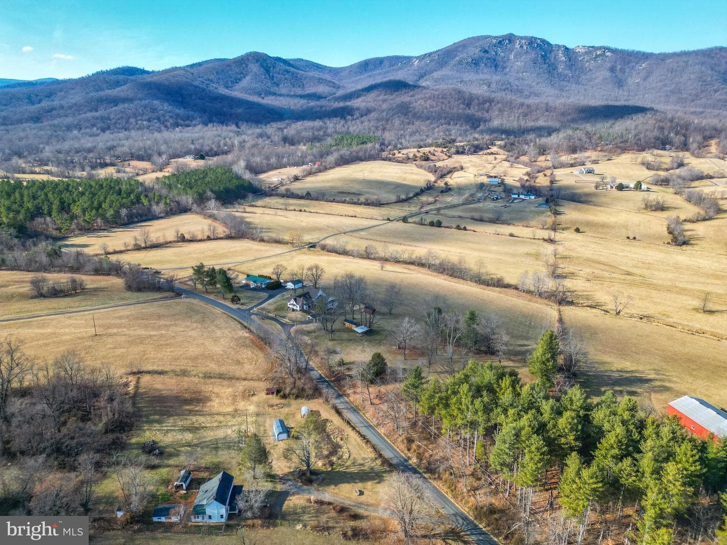 3828 Etlan Rd photo 24
