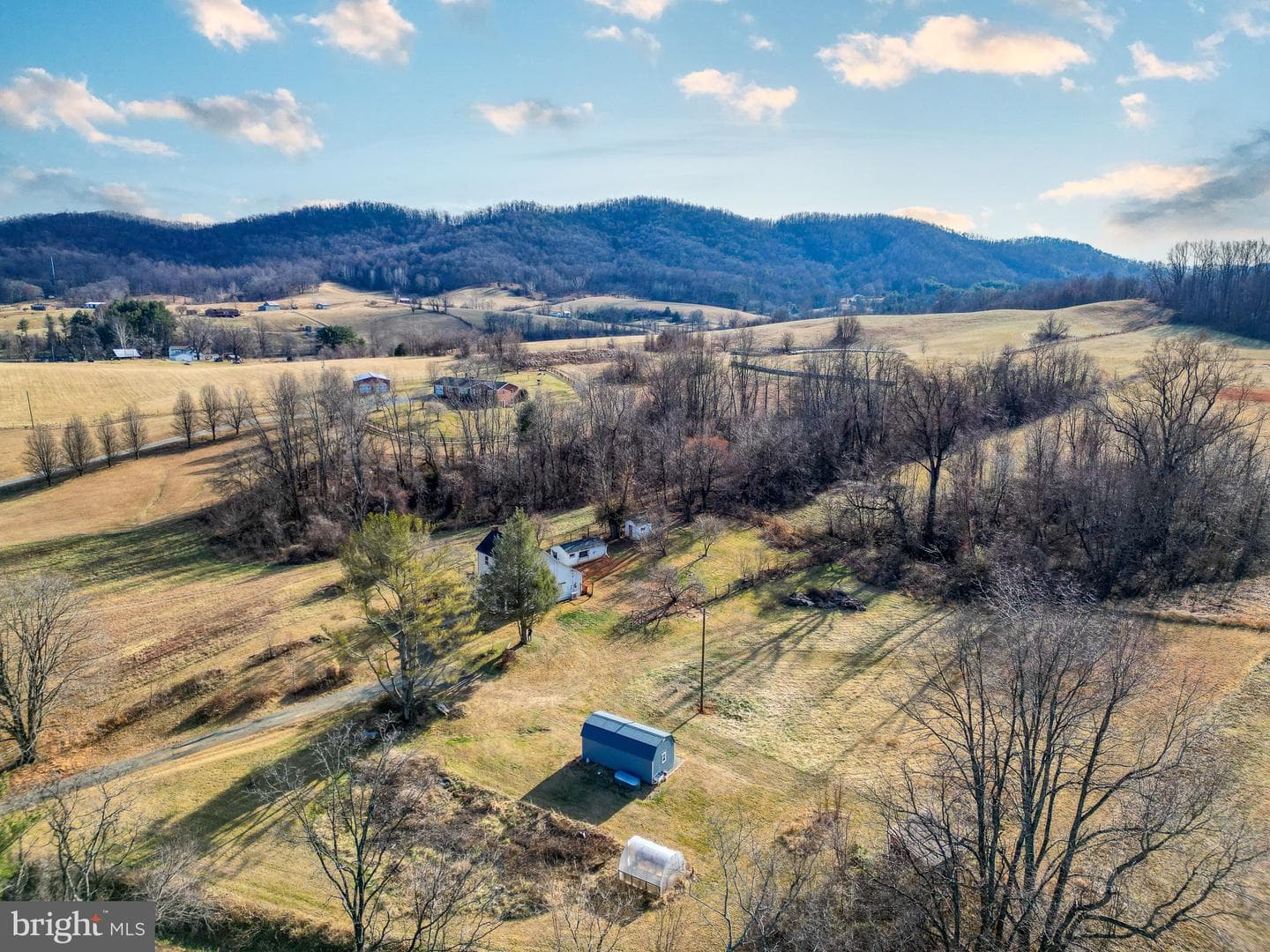 3828 Etlan Rd photo 27