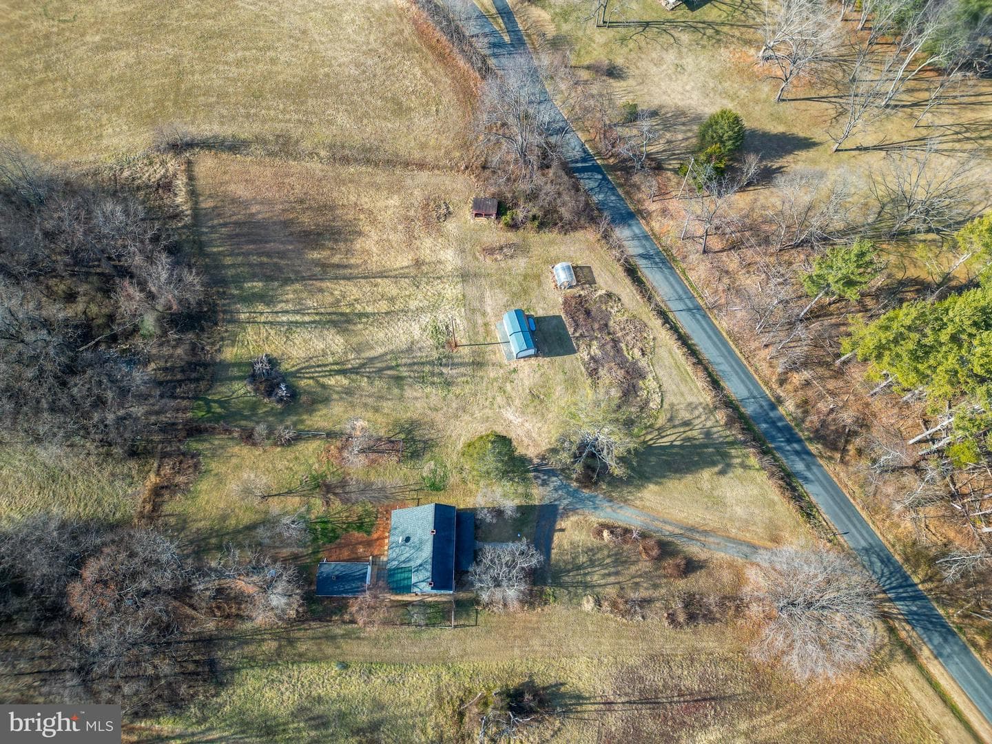 3828 Etlan Rd photo 28