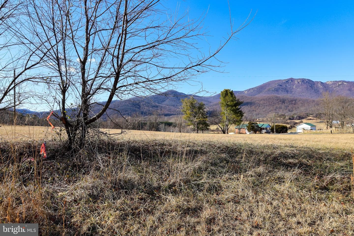 3828 Etlan Rd photo 29
