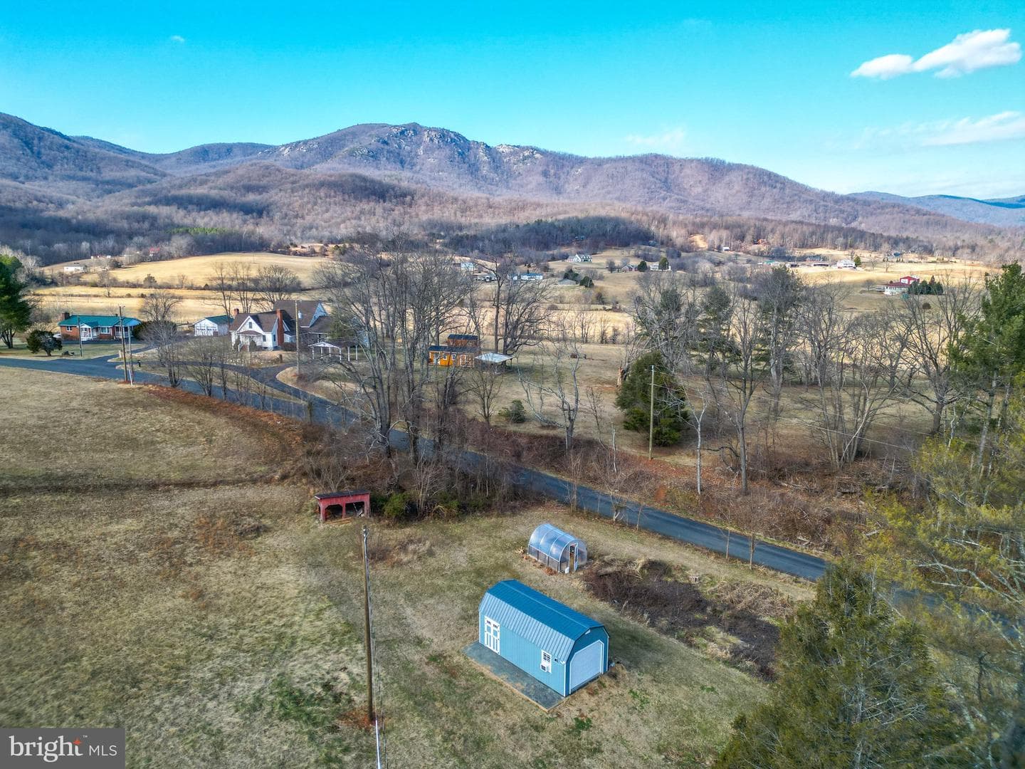 3828 Etlan Rd photo 31
