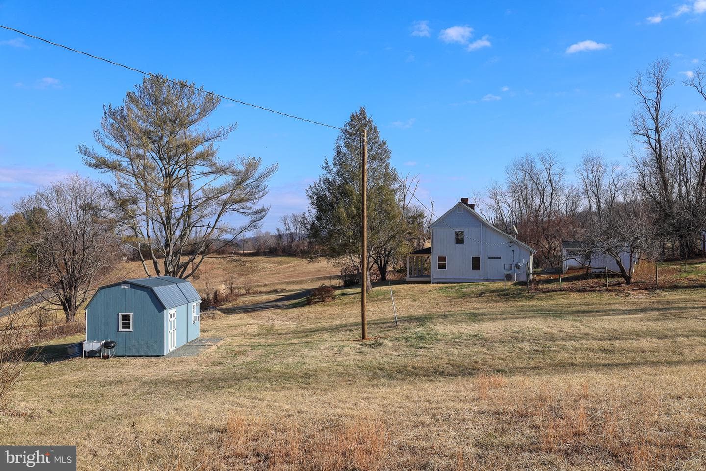 3828 Etlan Rd photo 32